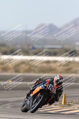 media/Nov-30-2025-TrackXperience (Sun) [[c0061d280f]]/1-Level 3/Session 4 (Turn11)/